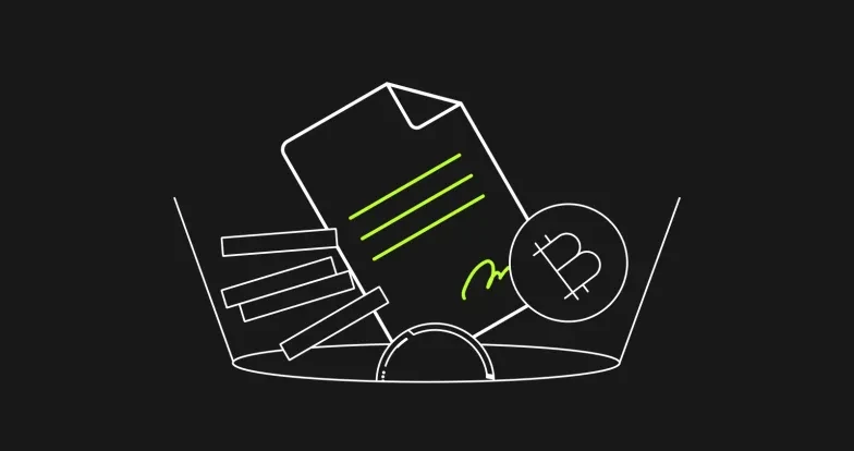 国际数字资产交易平台技术优势
